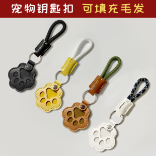 ë�l�zëƤ����؈צţƤ耳׿ۄ��⹷؈�ռ{����o���ռ����bë