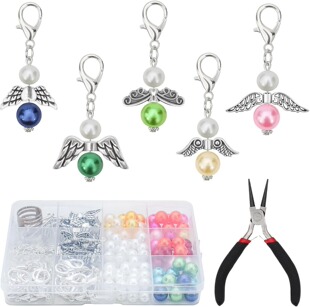 �羳���u ���o��ʹ����耳�Ȧ��������ʹ����DIY��Y�錚朹�ˇƷ