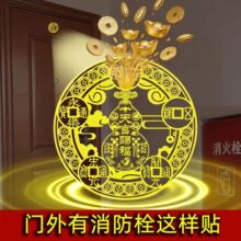 �T��������˨��������T�������T늾���ȫ�����T����ی����J�N