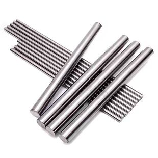 6082-T6511�߾��X��ֱ��20-35mm�����X��CNC���ܙCе������X��