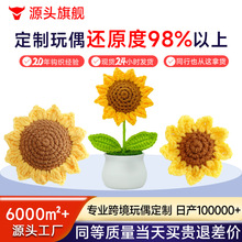 ���R�d�羳�����ֹ��h��ë����ż�ɐ�ţ�͹���żë���h�����޳�Ʒ