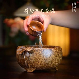 ���d��ɰ��ϴ��̖�մ�С̖ˮϴ����豭ϴ�Pϴ�����ߟ��Ҹ׻���
