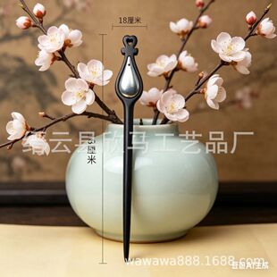 �p�����\�������Ϲ�̴DIY���аl��ľ�� ����l���P�l�l�O