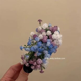 ���������ͬ��lM���Ƿ��滨�^l�A�ű������ͮ��жY���^��