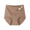 Rock brown