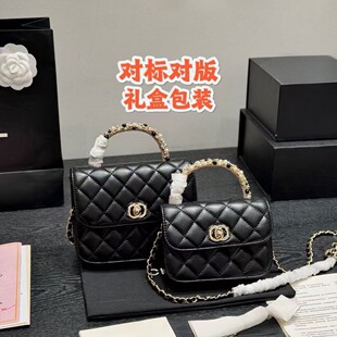 ����26�紺ϵ���¿�С���L���朗l��Ů�r�аٴ�б����߼��Іμ�
