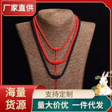 �������������K��Ů�����ֹ��S��������K�i�Ƕ����^���K