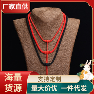 �������������K��Ů�����ֹ��S��������K�i�Ƕ����^���K