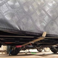 ?݆܇LA܇L̶AK늄܇܇{