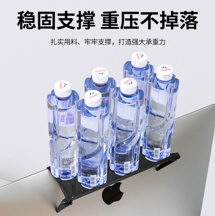 微信截图_20230511174810