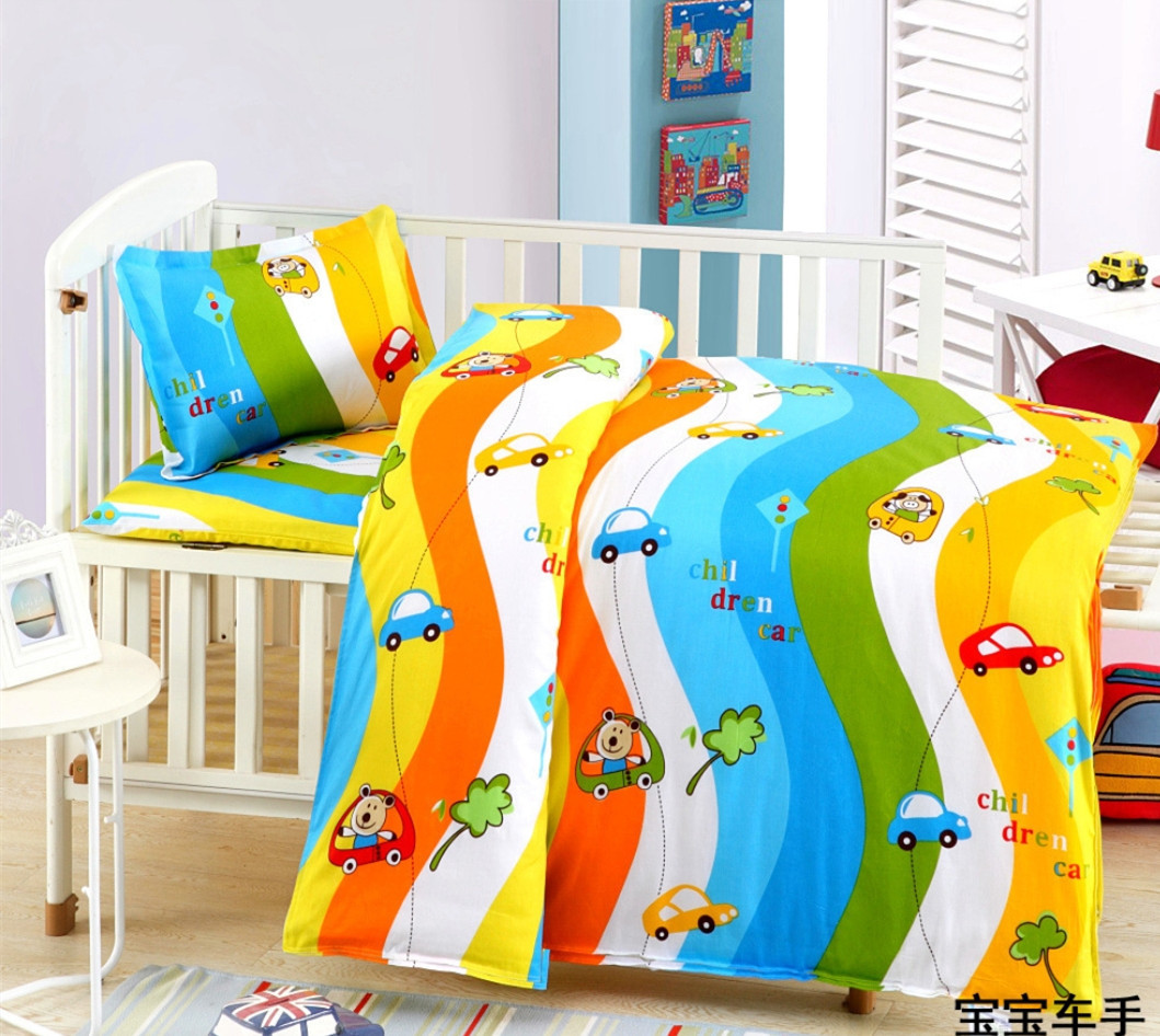 28094652eeb373f949fc766514e47d