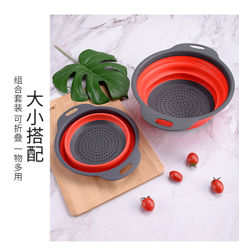 4.jpg?x-oss-process=image/format,png