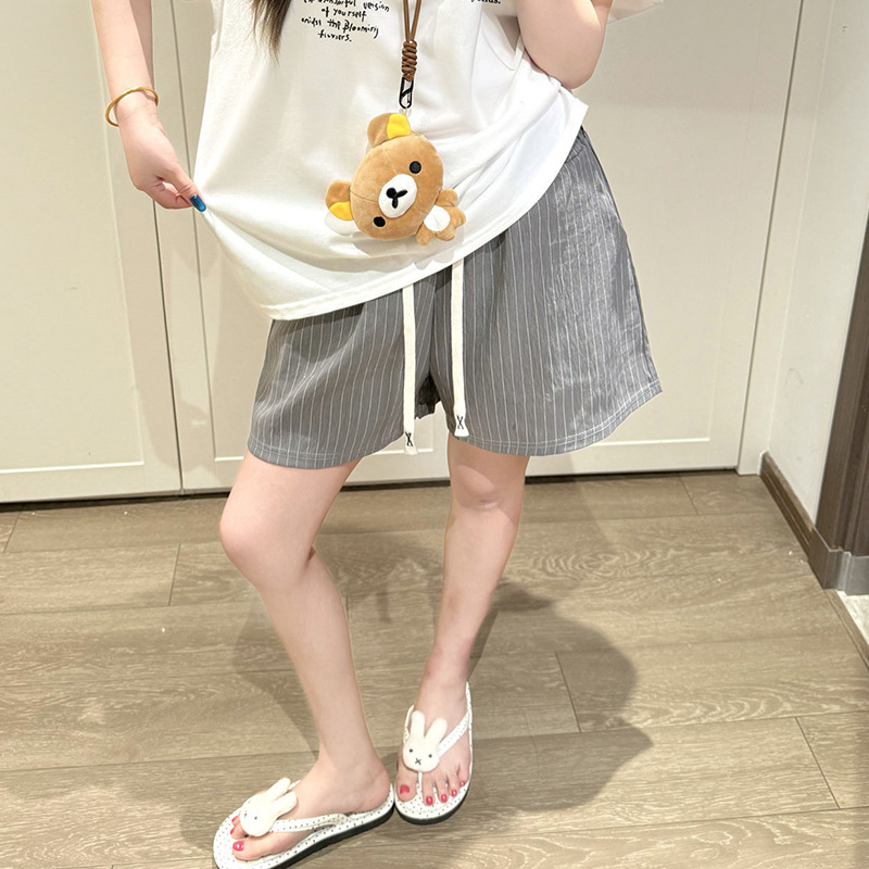 싱글반바지 L-210#