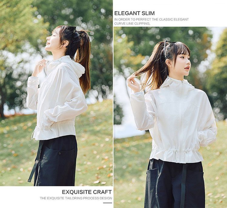 754014f4-eab0-4d44-bca0-57fa33e0c53b.jpe