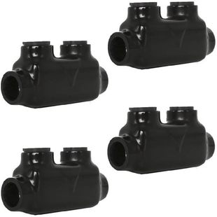 Insulated Wire Connectors Dmni - Polaris Connector Lugs Taps