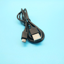 MicroUSB 80����mini USB����5P V3�ӿ�T�οڳ��MP3������