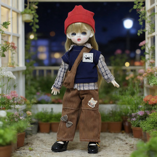 6��bjd���³�ľ�wGL�w�����w30�������¹틌����ż�������Q�b��