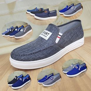 �����ۺ��\�M���¿�һ�_���n��W��ţ���鲼�\�����e�Іη�����Ь