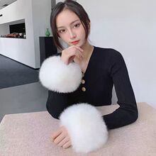 Դ�^�S�ҼӺ�ëë���׶�����ů���L��ڷº���ëƤ�ݚ��|�����o��