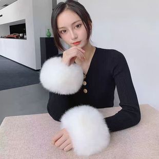 Դ�^�S�ҼӺ�ëë���׶�����ů���L��ڷº���ëƤ�ݚ��|�����o��