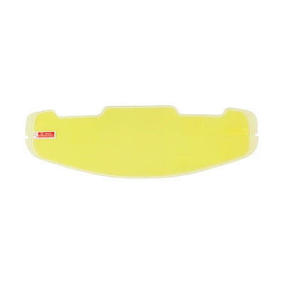 Dəbilqə (Kaska) aksesuarları, Jarama/Jarama sv Colorful Windproof - imported-v32-anti-fog-sticker