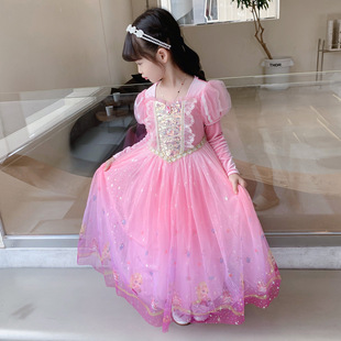 �L�l����ȹŮͯ���b�B��ȹ��ͯ������ɯ�Y��ȹ�ӷ�ɫ�羳ͯ�b