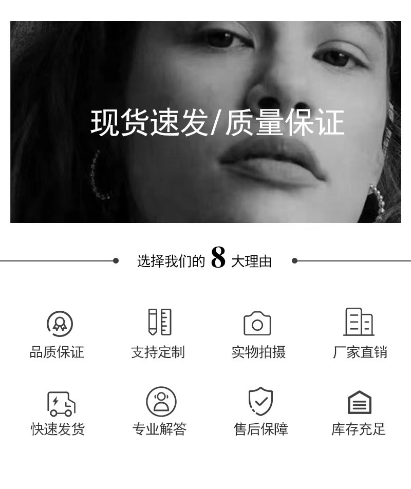 微信图片_20221126104542