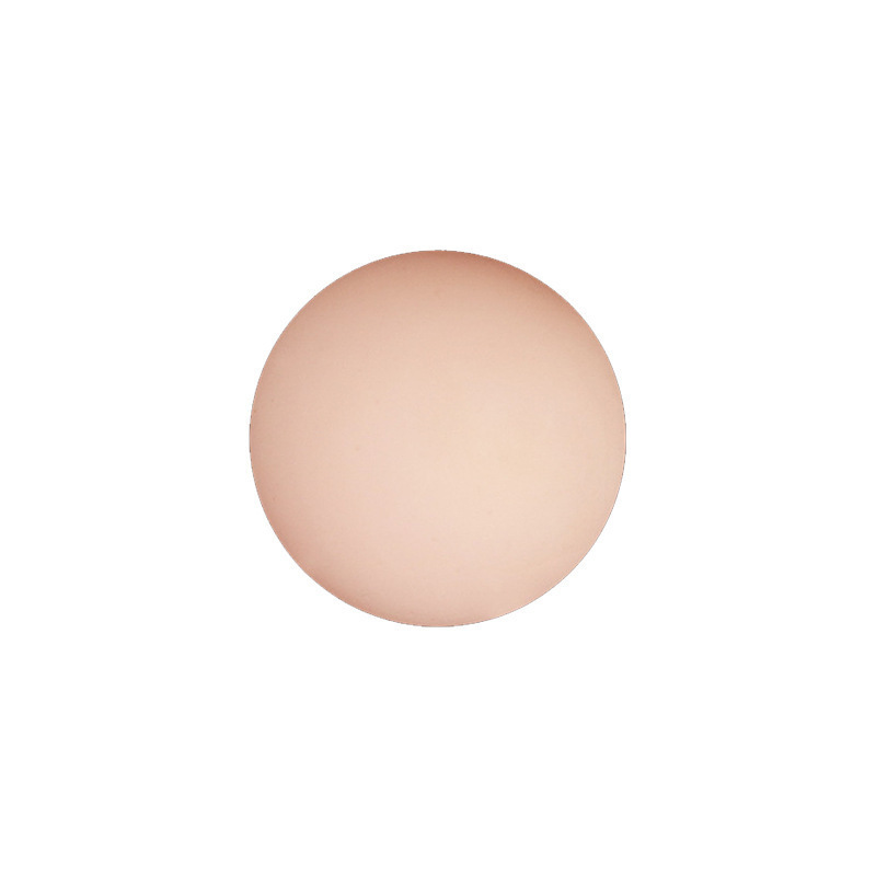 Bead ball OLO men's adult supplies mushroom mate soft bead set all-match physical interesting health care products Bead ball OLO men's adult supplies mushroom mate soft bead set all-match physical interesting health care products