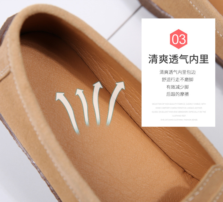 详情_16.jpg