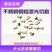 ����h65�S�~ë���� h62�����S�~�� ���|���Ĺ� ���� �����ݼy�ӹ�