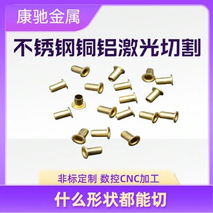 ����h65�S�~ë���� h62�����S�~�� ���|���Ĺ� ���� �����ݼy�ӹ�