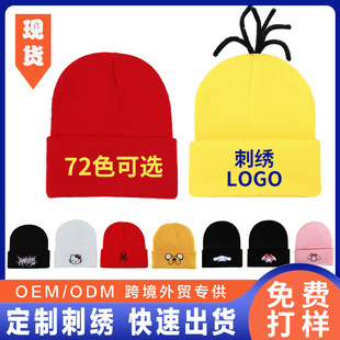 �¿�羳��ɫᘿ�ñ�̽�logo������ñ��Ů��ůë��ñ�羳���Q����