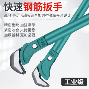 ����䓽���ֹ��Q����ֱ�ݼy���ֹ����Q����Ť��ˮ���Q