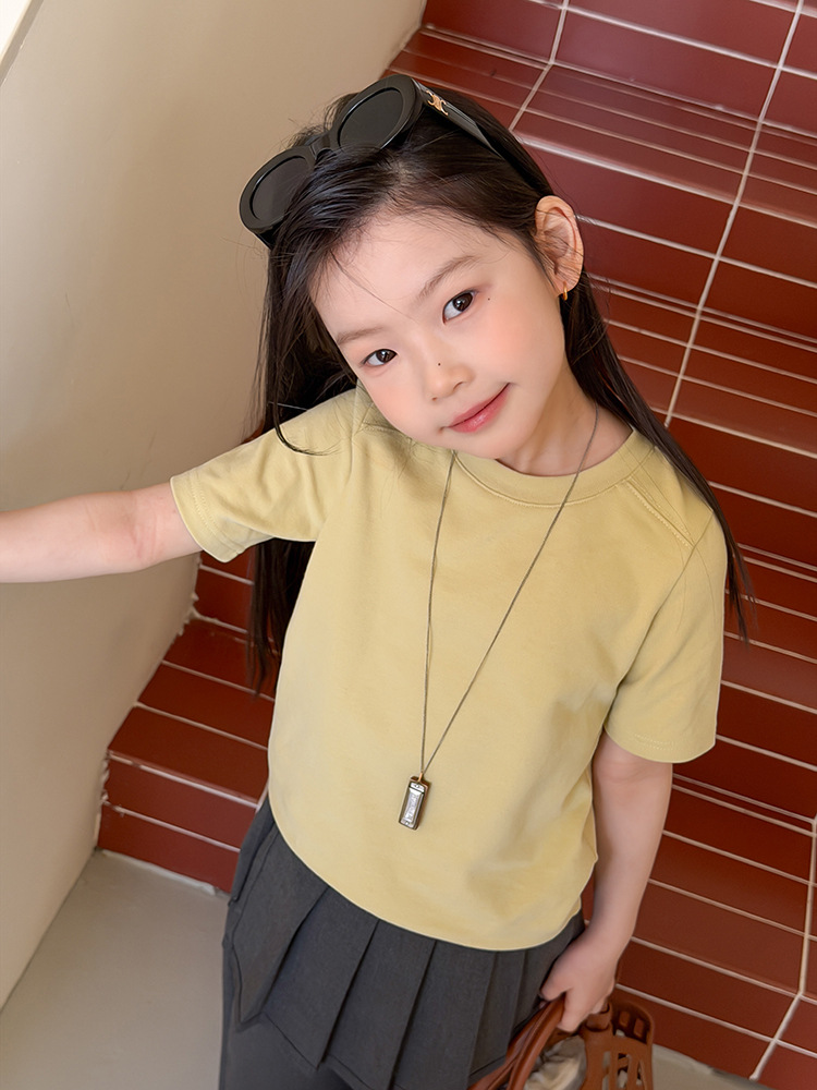 2026-01-03 092822.jpg