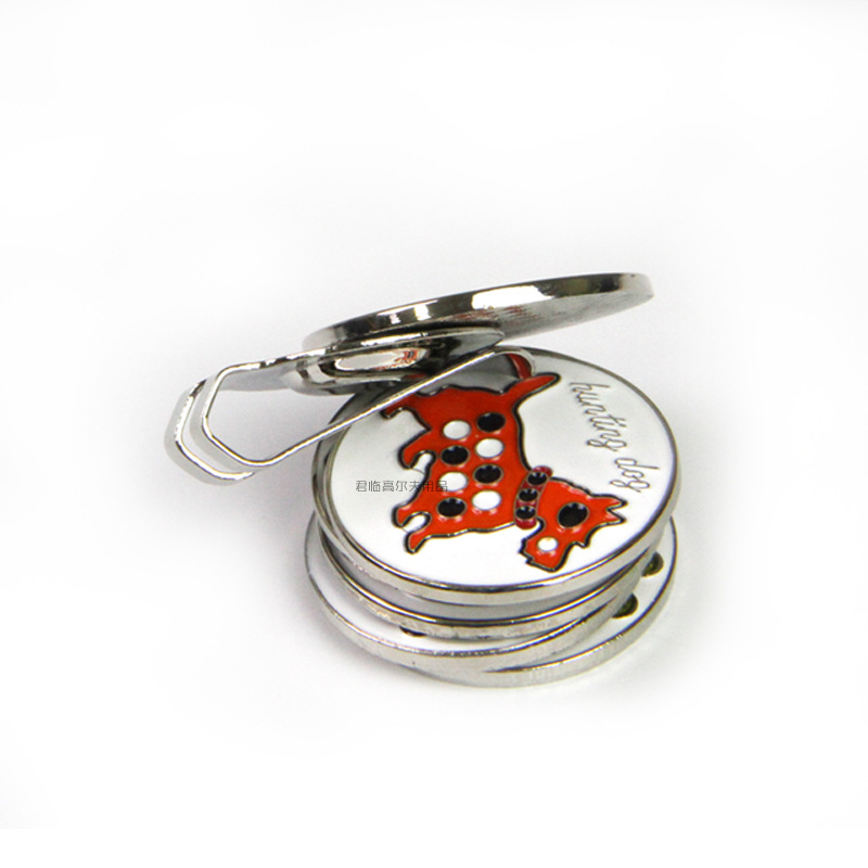 �߶���ñ�����˶�ֲ��ñ��9�ѡС��С���㽶��ݮ��λ����Ʒ��