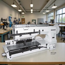 7ᘺ����L��ǰ����݆�p朿p�C���Ϳp�x�C��ᘿp�x�C