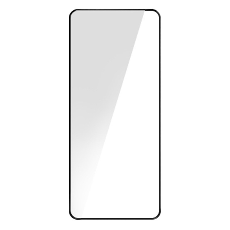 La película es adecuada para la película templada Huawei mate60, todo el pegamento, el almacén libre de polvo, la máscara curva p70, la película protectora del teléfono móvil mate60