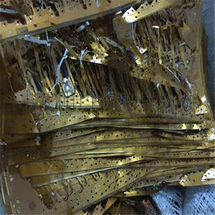 Beijing Contracted Electronic Factory Waste, Factory Metal Scrap, Recycled Waste Paper, Old Books, Waste Plastic, Etc