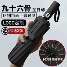 ȫ�Ԅ������ʿ�ӹ�����������ۂ�Ů������ꖂ��ۯB̫ꖂ�V���