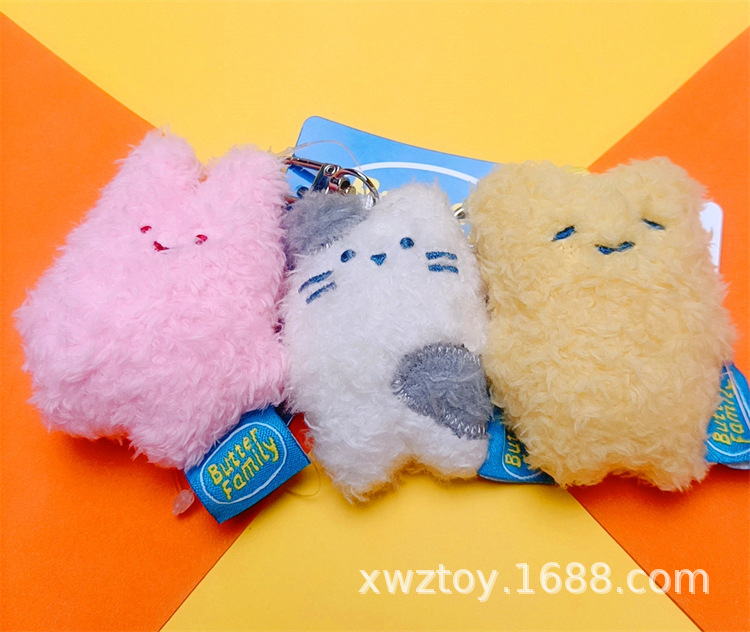 MYXJ_20230821004823411_fast