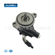 44320-60300 mS FZJ100 1FZ