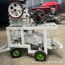 SrСpe150*250̈́ʽCʯʯʯC