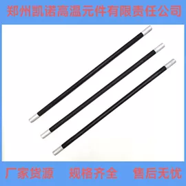 硅碳棒;其他电热设备;热电偶