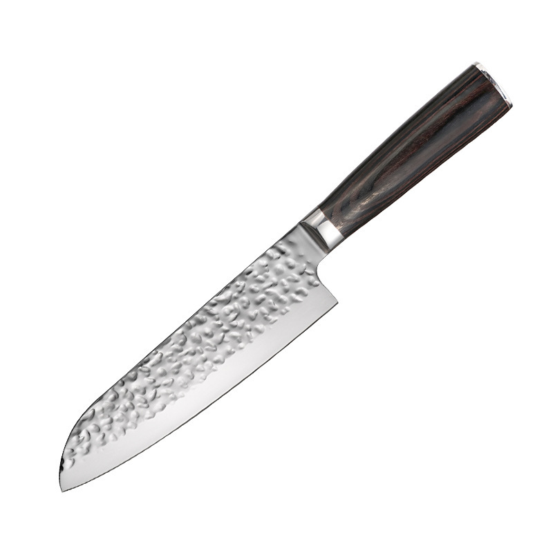 해머 패턴 7inch 일본식