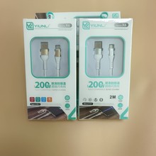 2�׿�侀200W������6A�W�侀�m���A��OP��׿���������늾�