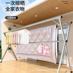 �ۯB���¼�����҃ȼ����̨���Ҳ��P��������s�Uʽ��������