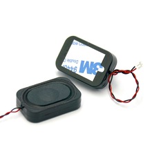 FUET 3020ǻwwȫlС 30*20MM 4W 2W ƽXP