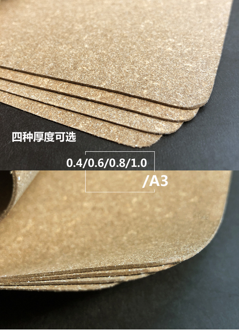 O1CN012JQZoX0EpohBmwO_!!370594