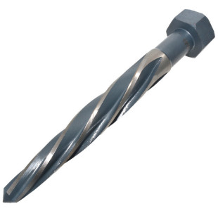 ��܇�q�� �����HSS6542/M2����13/16&rdquo;䓰��q�� �����������q��