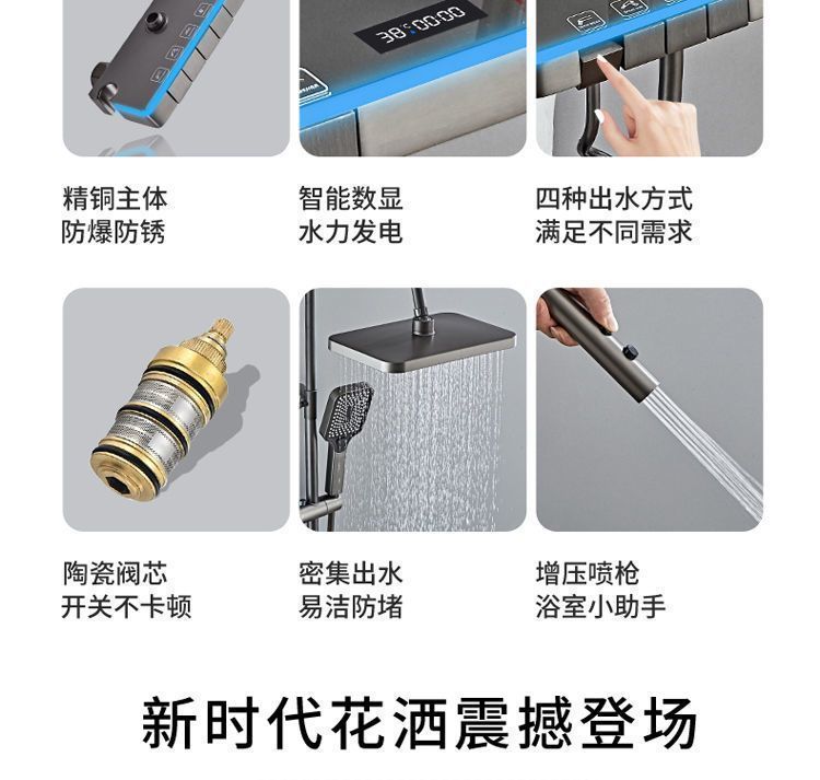 6500efb0-2e1d-4cb5-ad08-806bf1644d5a.jpe